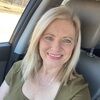 tammyg0628